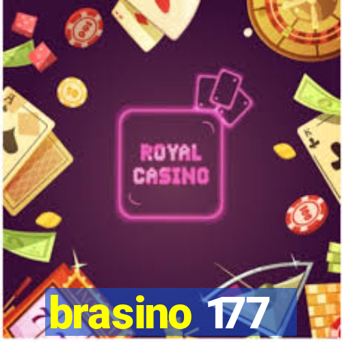 brasino 177